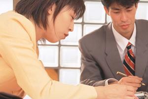 つくばで登録会に参加出来る派遣会社