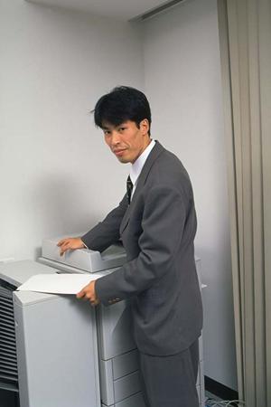 豊富にパタンナーの求人情報があります