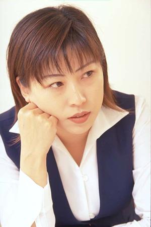 人材派遣会社ならマンパワーグループ