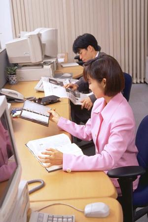 東京のケアマネ求人が豊富なサイト