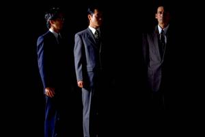 住み込み求人ならすぐにでも生活が始められる