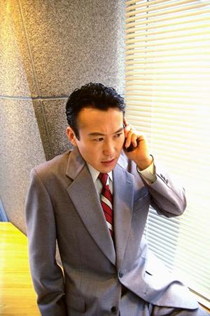 覆面調査員の仕事内容とメリット