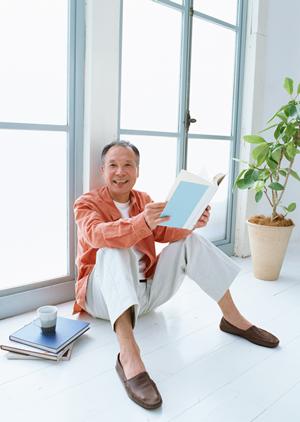 GMOインターネットで働きませんか