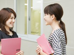ホテル業務に長けている東京の派遣会社
