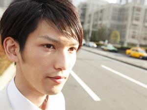 寮のある求人を探している方に