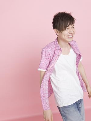 ミステリーショッパー募集の紹介