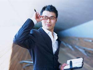 主婦の扶養控除内での仕事が探せます