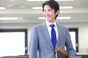 タクシードライバーとして活躍するには