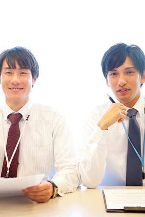 ビジネスマナー研修の効果的な実施方法を解説！