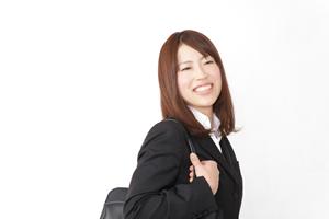 鹿児島市内にある便利な派遣会社