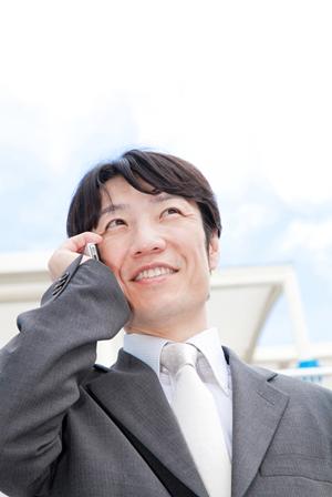 主婦にお勧めのミステリーショッピング