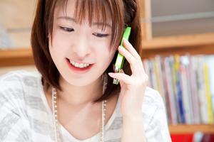 大阪で自分に理想の介護求人を探す