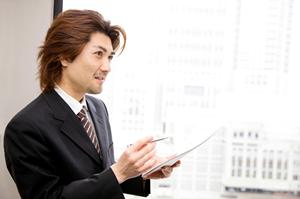 看護師求人を天王寺で探している方へ