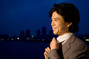 覆面調査のバイトの注意点を紹介します