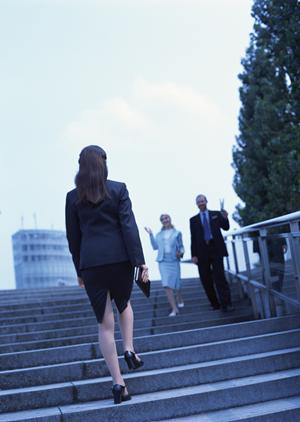 富士市にある美容室の求人情報を紹介