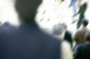 仕事マッチングアプリで商談が決まるか