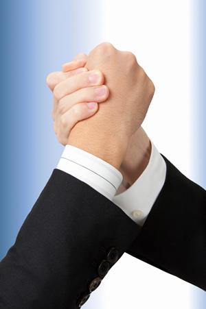 IT転職を有利に進めたいのなら