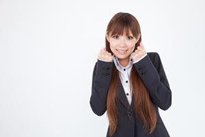 営業研修で成果を最大化する方法！成功するプログラムの選び方と実践例