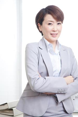 ドライバー転職は車好きに向いています